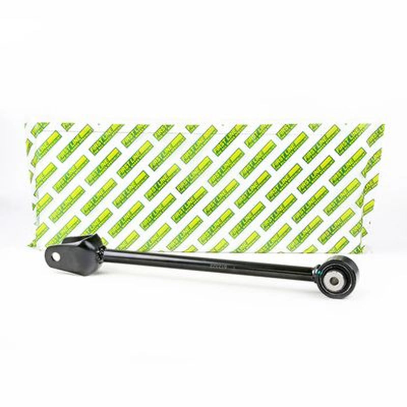 First Line Control/Trailing Arm FCA7867