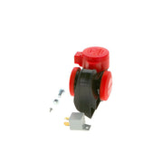 Bosch Trumpet Style Car Horn 0 986 320 401