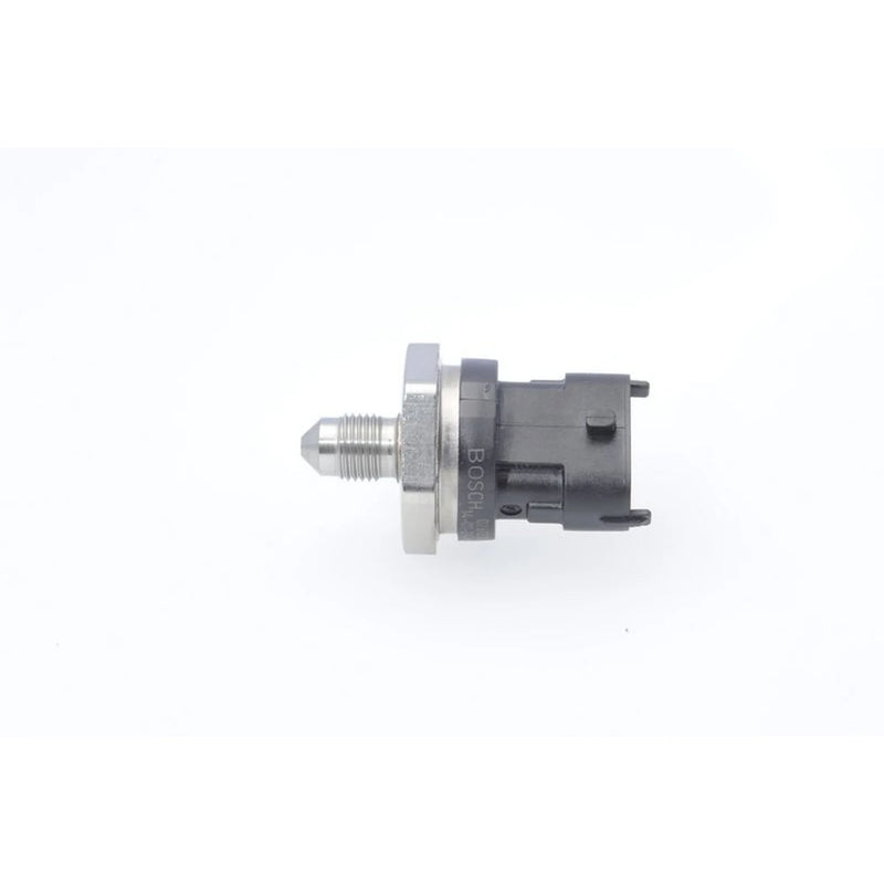 Bosch Oil Pressure Sensor Switch 0 261 230 365