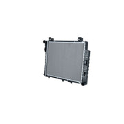 NRF Engine Radiator 50533