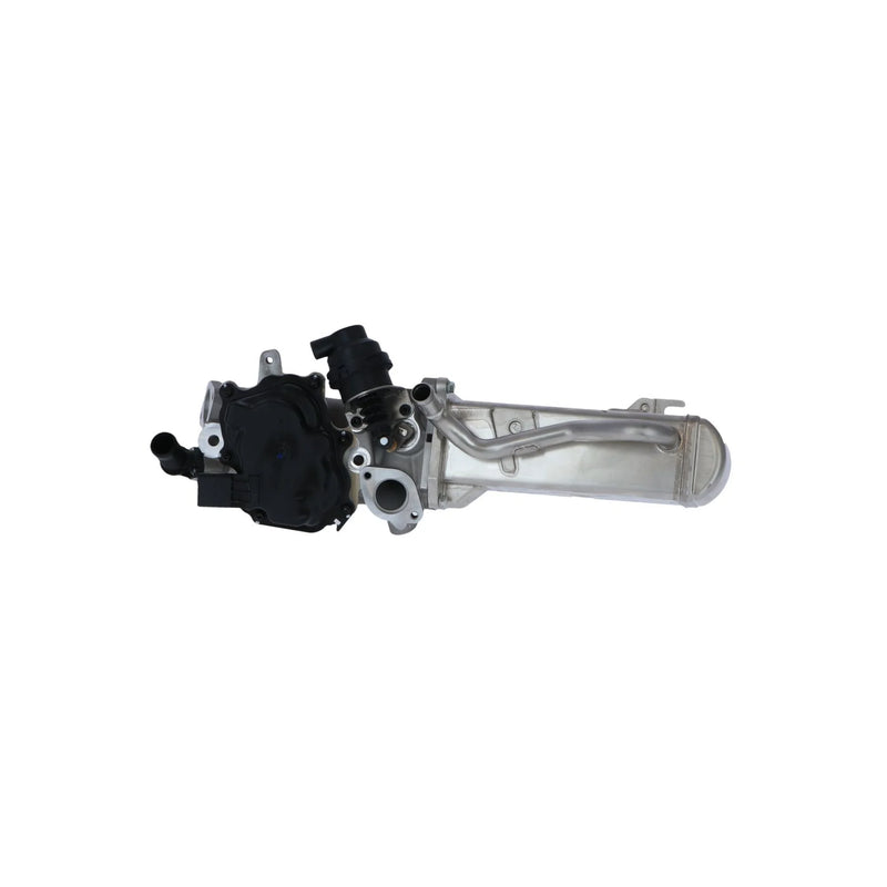 NRF Exhaust Gas Recirculation Valve 48205