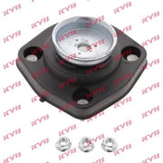 KYB Rear Left Suspension Strut Support Mount SM5239