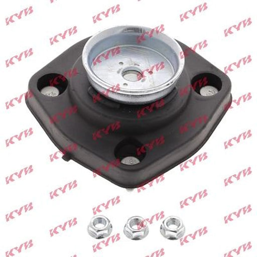 KYB Rear Left Suspension Strut Support Mount SM5239