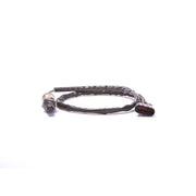 Bosch O2 Lambda Oxygen Sensor before catalytic converter 0 258 005 096