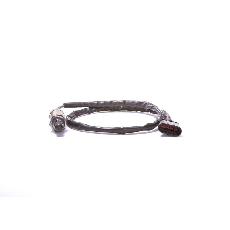 Bosch O2 Lambda Oxygen Sensor before catalytic converter 0 258 005 096