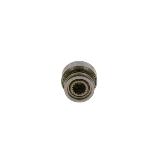 Bosch Starter Freewheel Gear 1 986 SE1 536