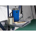 Thule Tepui Tent Table dark grey - Thule - Van Life Living