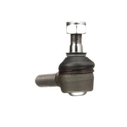 Delphi Steering Tie Rod End Ball Joint Front M17x1.5 TA1545