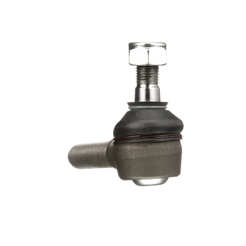 Delphi Steering Tie Rod End Ball Joint Front M17x1.5 TA1545