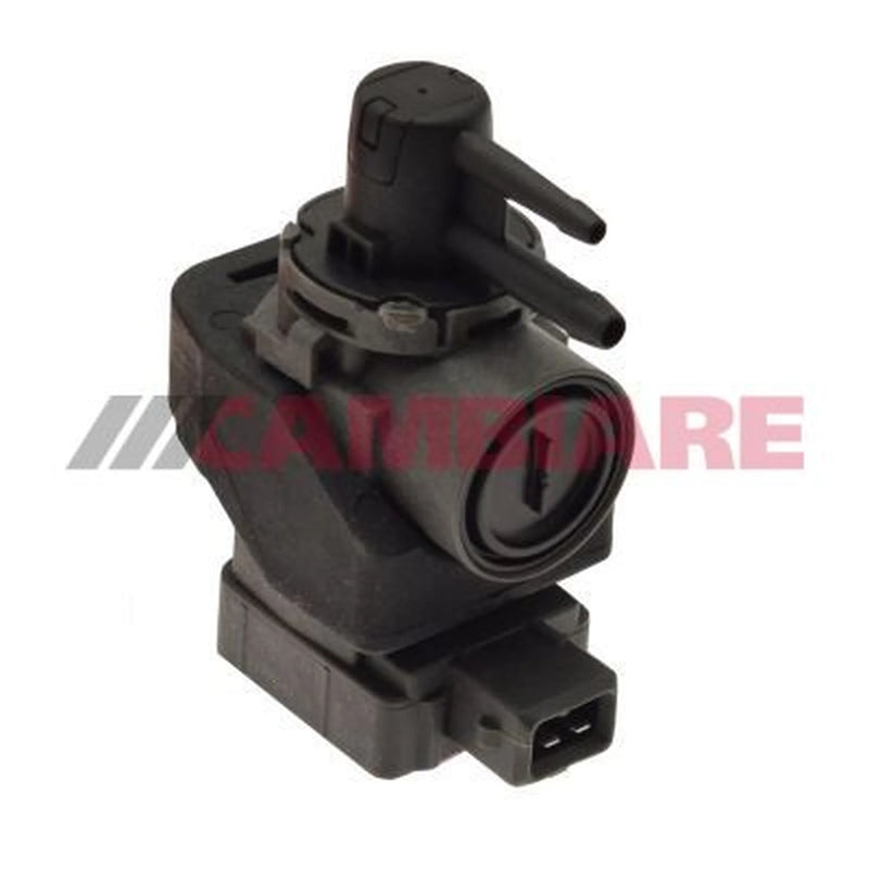 Cambiare Turbo Boost Pressure Converter VE360146