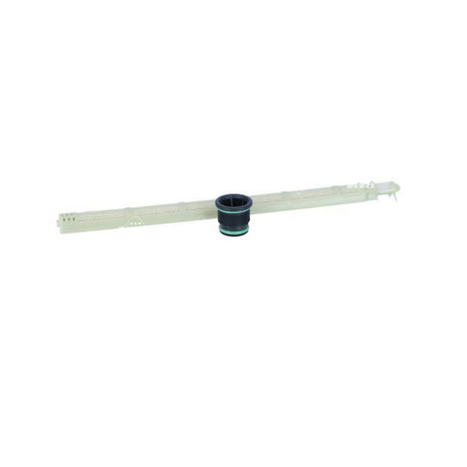 NRF Air Conditioning Dryer 33401