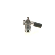 Bosch Fuel Pump Assembly 0 440 008 068