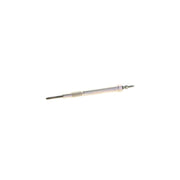 Bosch Diesel Engine Glow Plug 0 250 213 008