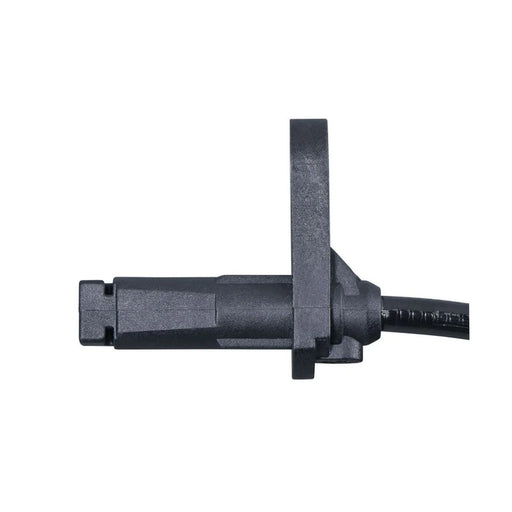 Hella ABS Wheel Speed Sensor Rear 6PU 010 039-731