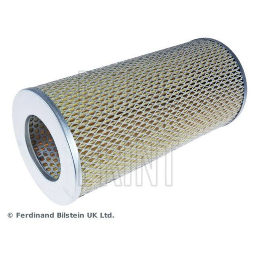 Blue Print Engine Air Filter ADT32229