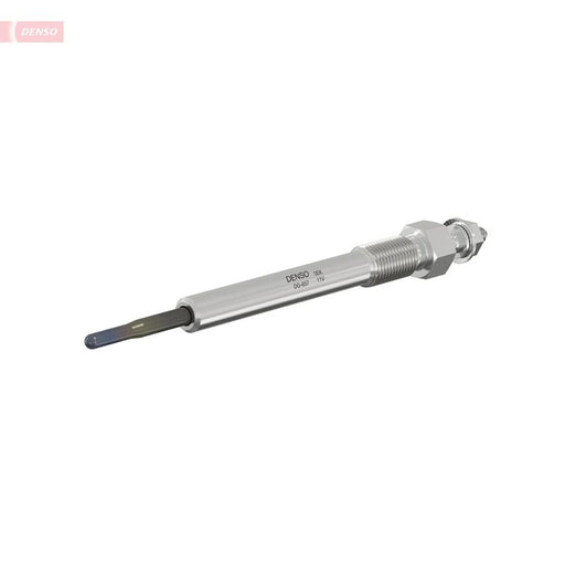 Denso Diesel Engine Glow Plug DG-657