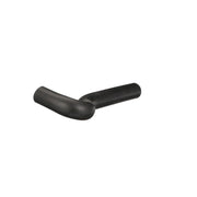 Gates Crankcase Ventilation Hose 200mm EMH147