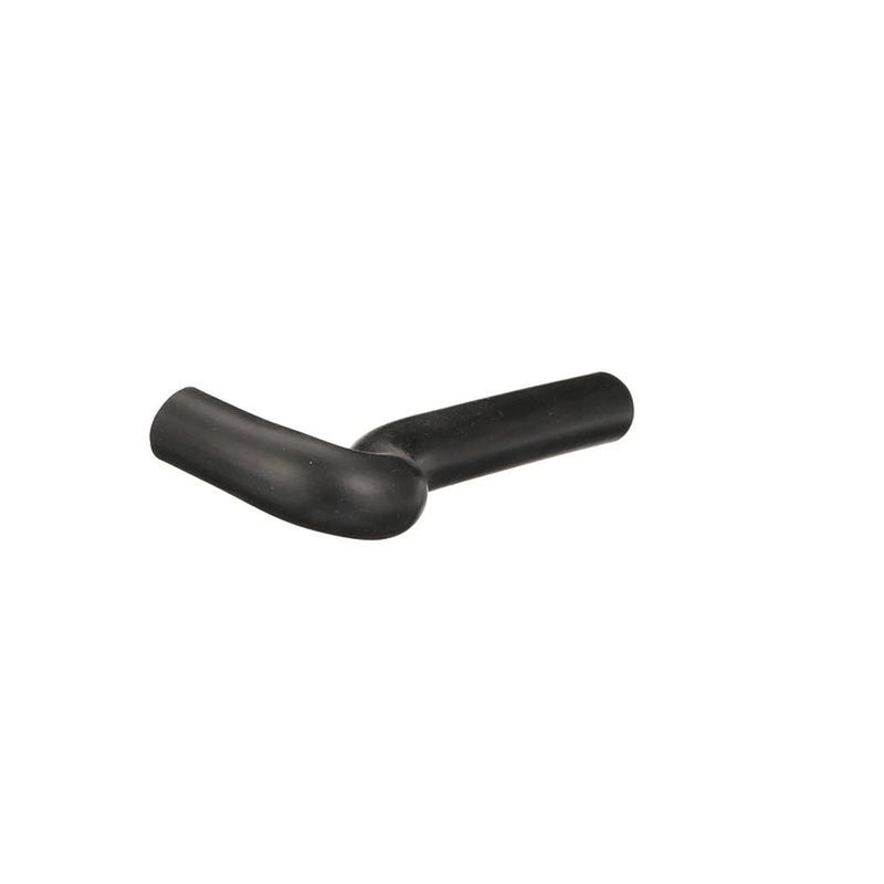 Gates Crankcase Ventilation Hose 200mm EMH147
