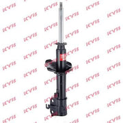KYB Shock Absorber Damper Strut Front Right 332104