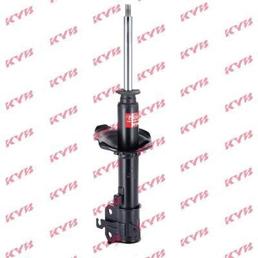 KYB Shock Absorber Damper Strut Front Right 332104