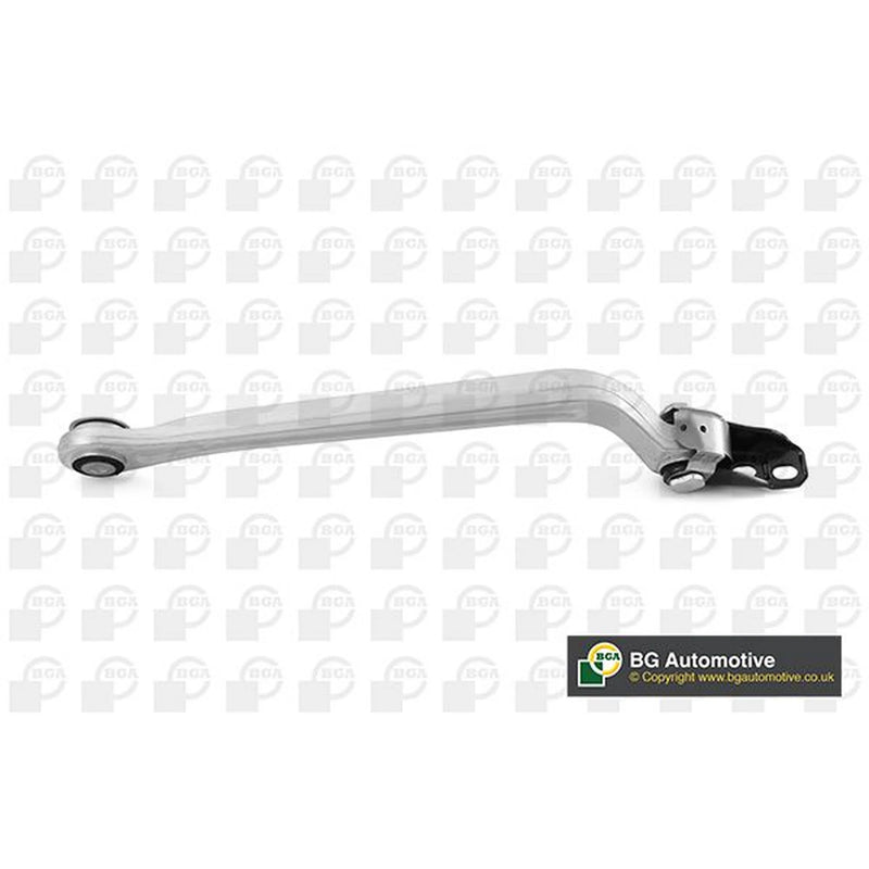 BGA Control/Trailing Arm Rear Left TRC5624