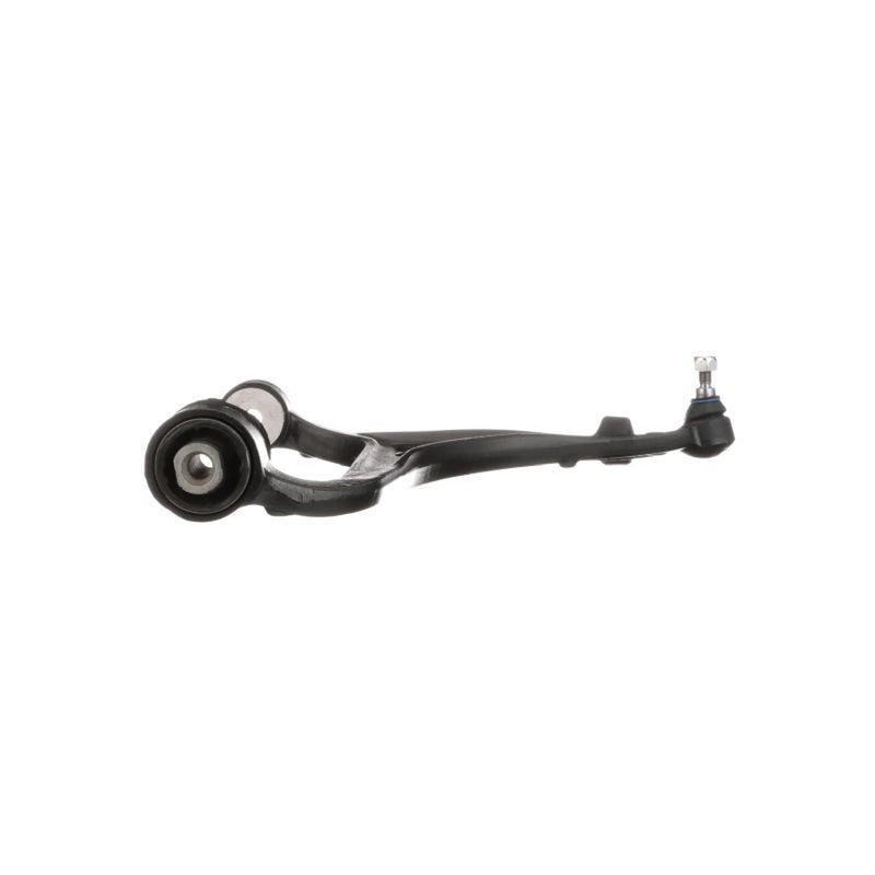 Delphi Control/Trailing Arm Front TC5802
