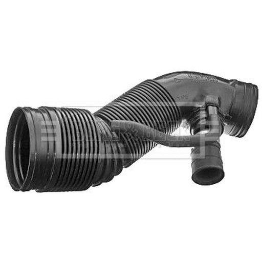 Borg & Beck Air Filter Intake Hose Plastic BTH1488