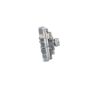 NRF Radiator Fan Clutch 49610