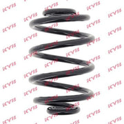 KYB Rear Suspension Coil Spring RX5414