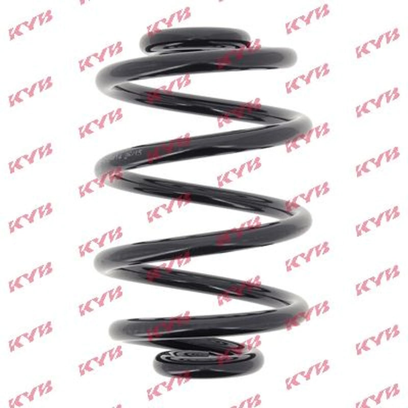 KYB Rear Suspension Coil Spring RX5414