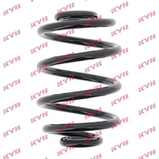 KYB Rear Suspension Coil Spring RX5414