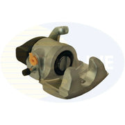 Comline Brake Caliper Assembly CBC586L