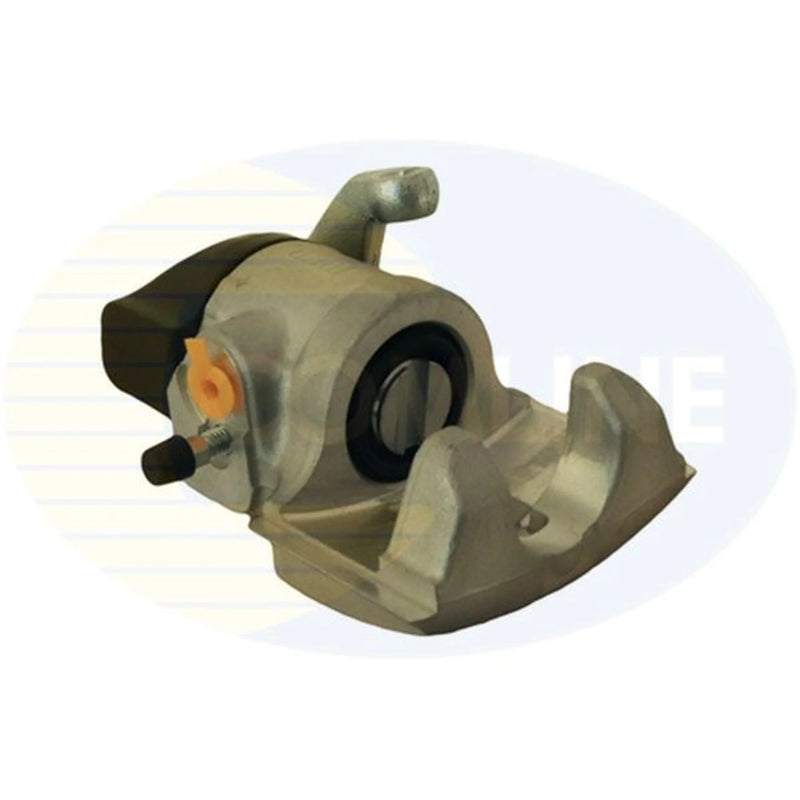 Comline Brake Caliper Assembly CBC586L