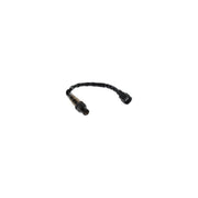 Bosch O2 Lambda Oxygen Sensor after catalytic converter 0 258 986 719