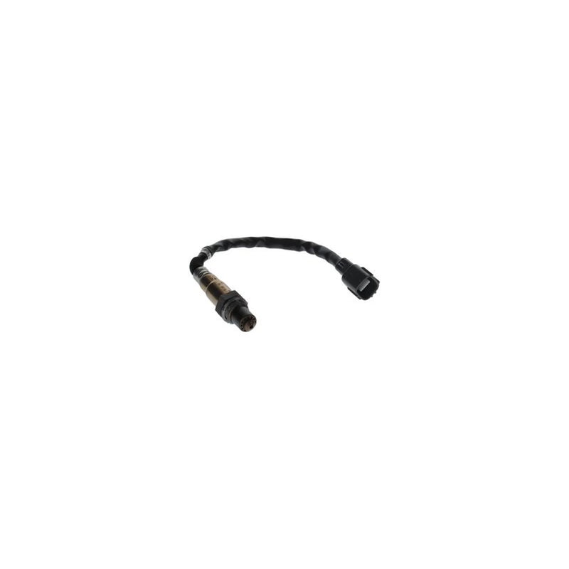 Bosch O2 Lambda Oxygen Sensor after catalytic converter 0 258 986 719