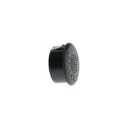 Bosch Parking Sensor Display Unit 0 263 005 030
