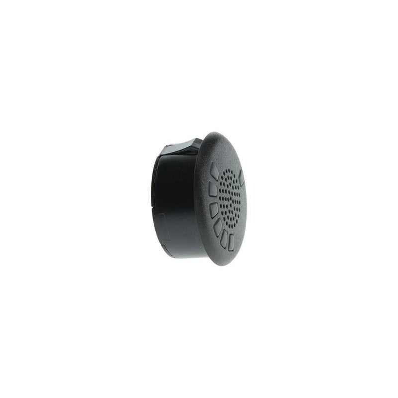 Bosch Parking Sensor Display Unit 0 263 005 030