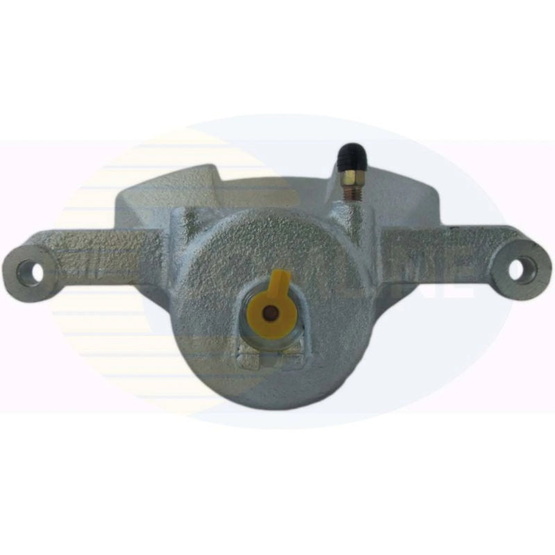 Comline Brake Caliper Assembly CBC066R