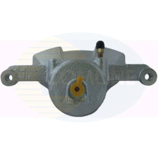 Comline Brake Caliper Assembly CBC066R