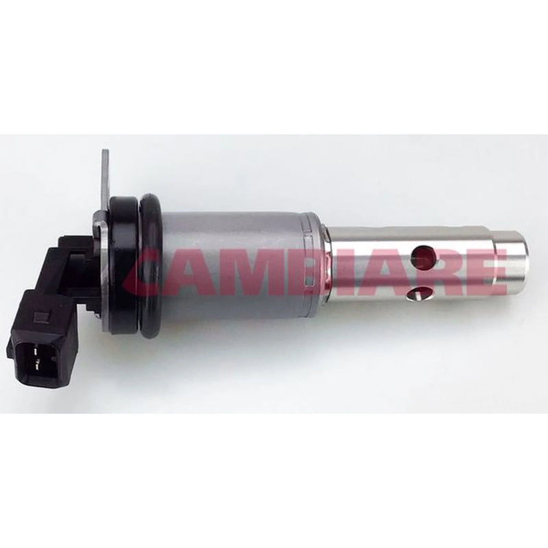 Cambiare VVT Camshaft Control Valve VE715033