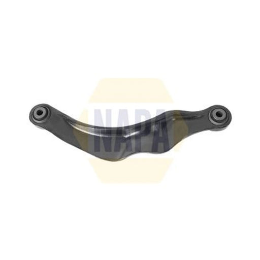 NAPA Control/Trailing Arm Upper NST3303