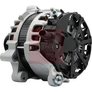 Apec Car Alternator 12V AAL2569