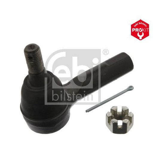 Febi Steering Tie Rod End Ball Joint 42682
