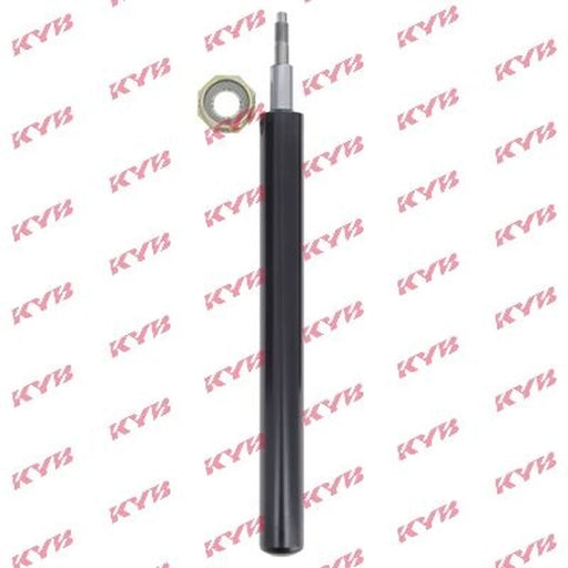 KYB Shock Absorber Damper Strut Front 665035