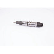 Bosch Diesel Injector Nozzle Tip 0 986 435 518