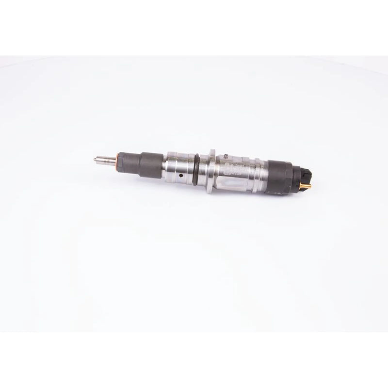 Bosch Diesel Injector Nozzle Tip 0 986 435 518