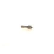 Bosch Diesel Injector Nozzle Tip 0 433 171 958
