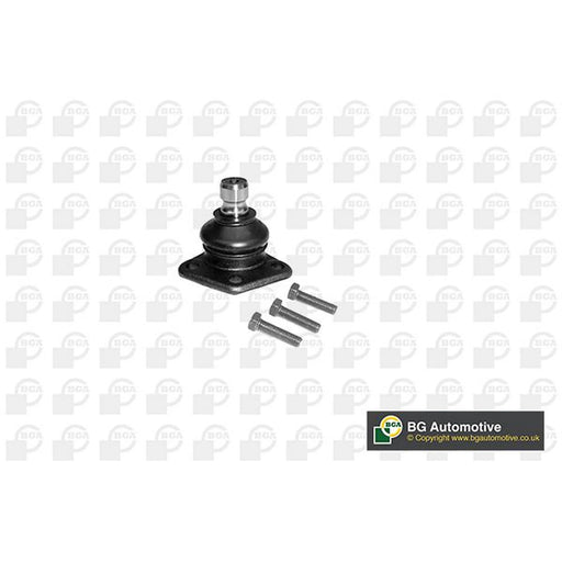 BGA Ball Joint Front Right SJ9626