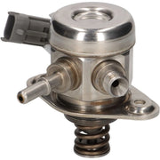Pierburg High Pressure Fuel Pump 7.06032.42.0