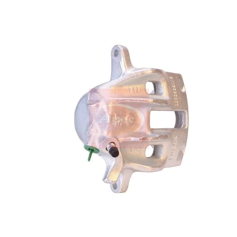 Apec Brake Caliper Assembly Front Right RCA383N